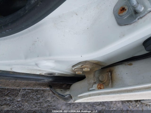 Jeep Cherokee North 2015 1C4PJMCS5FW754856 Image 18