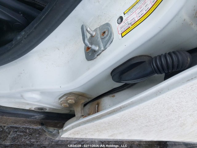 Jeep Cherokee North 2015 1C4PJMCS5FW754856 Image 19