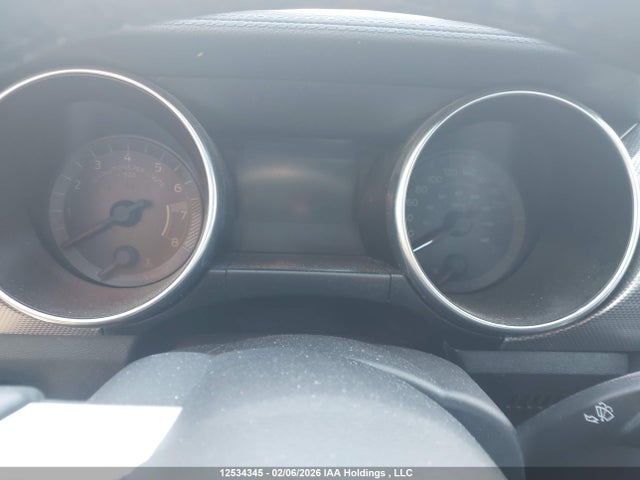 Ford MUSTANG GT 2021 1FA6P8CF5M5112389 Image 15