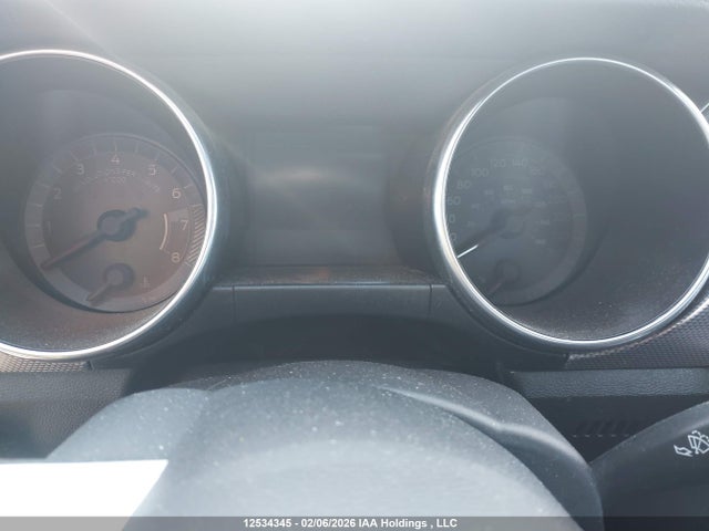 Ford MUSTANG GT 2021 1FA6P8CF5M5112389 Image 7
