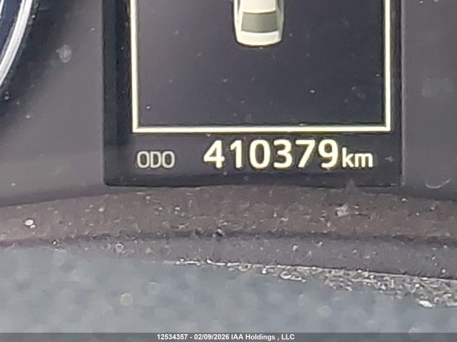 12534357 :رقم المزاد ، 2T1BURHE8JC030243 vin ، 2018 Toyota Corolla L/le/xle/se/xse مزاد بيع