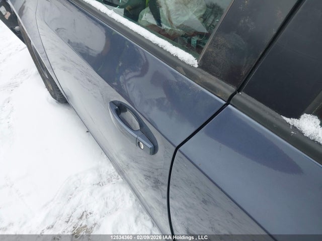 Aukcja sprzedaży 2013 Chevrolet Cruze Ls, vin: 1G1PL5SH1D7144619, numer aukcji: 12534360