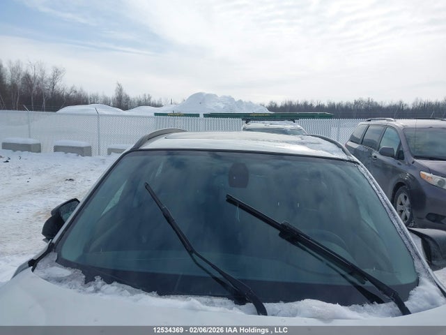 WBAVL1C52FVY38310 BMW X1 Xdrive28i