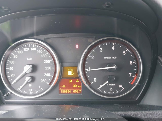 WBAVL1C52FVY38310 BMW X1 Xdrive28i