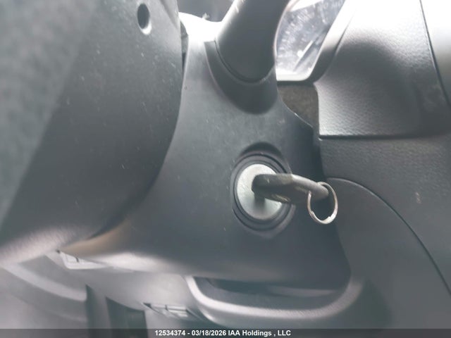 2013 Nissan Sentra მანქანა იყიდება აუქციონზე, vin: 3N1AB7AP8DL780148, აუქციონის ნომერი: 12534374
