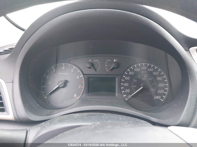 2013 Nissan Sentra მანქანა იყიდება აუქციონზე, vin: 3N1AB7AP8DL780148, აუქციონის ნომერი: 12534374