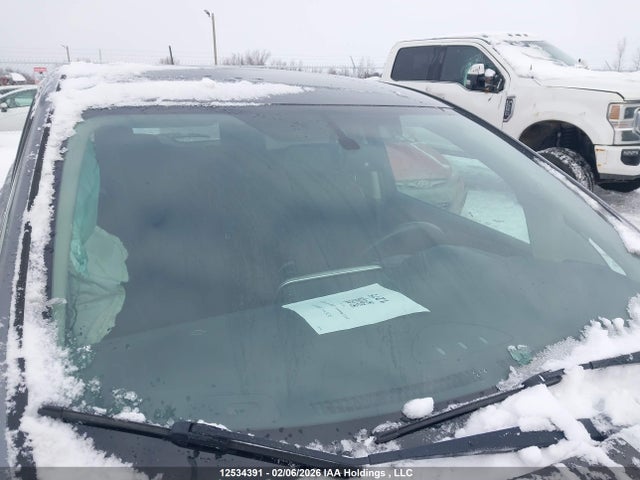 Nissan Leaf S/sl/sv 2015 1N4AZ0CP3FC330005 Image 17