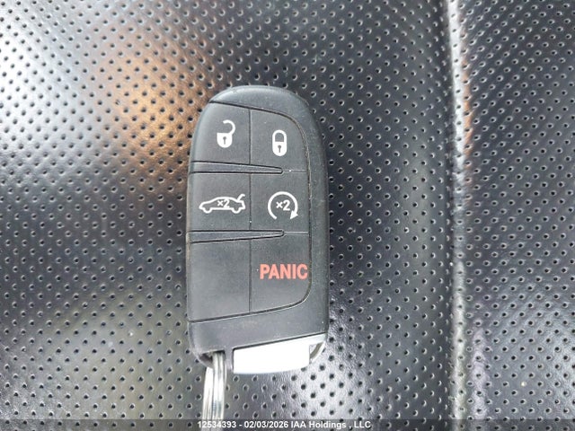Chrysler 300 S 2021 2C3CCABG6MH685390 Image 11