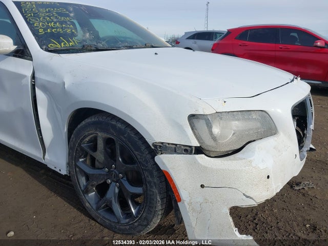 Chrysler 300 S 2021 2C3CCABG6MH685390 Image 12