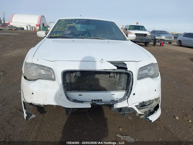 Chrysler 300 S 2021 2C3CCABG6MH685390 Image 13