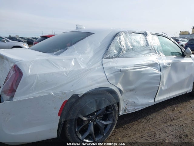 Chrysler 300 S 2021 2C3CCABG6MH685390 Image 23