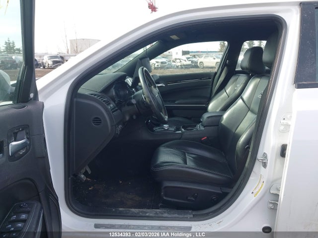 Chrysler 300 S 2021 2C3CCABG6MH685390 Image 5