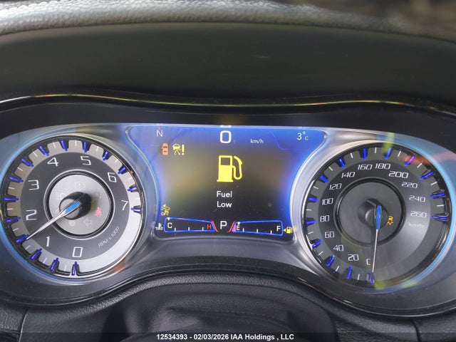 Chrysler 300 S 2021 2C3CCABG6MH685390 Image 7