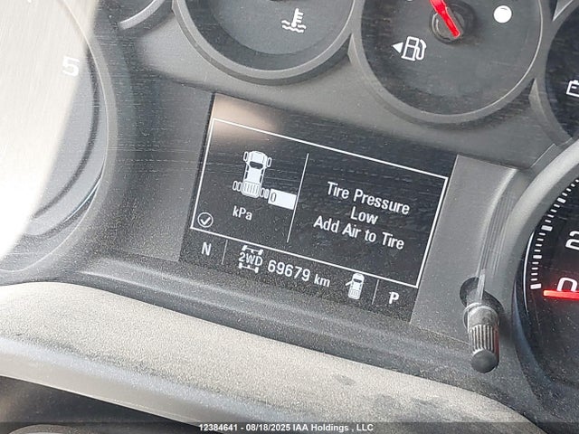 1GT49SEY2PF171339 GMC Sierra 3500hd Pro