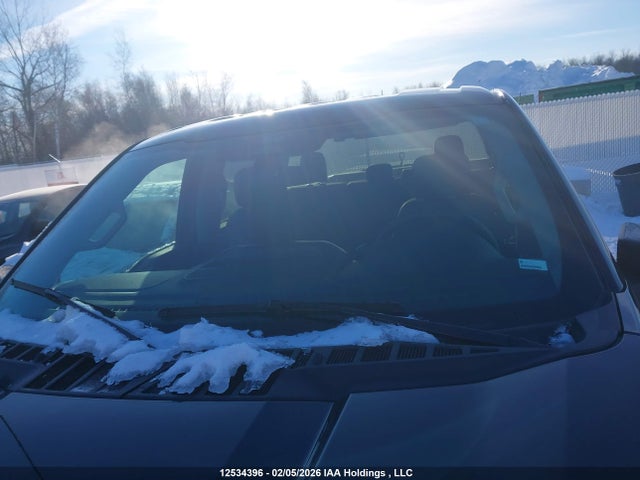 1FTFW3L85SKD36939 Ford F150 Xlt