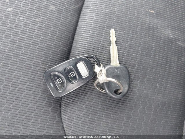 5NPD74LF7HH046363 Hyundai ELANTRA SE