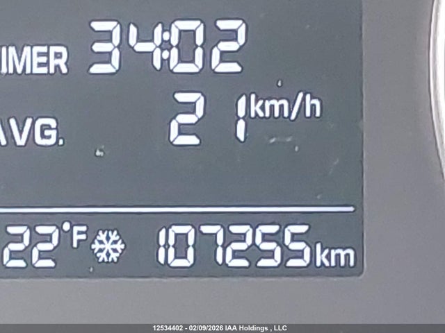 5NPD74LF7HH046363 Hyundai ELANTRA SE