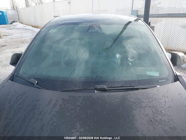 12534407 :رقم المزاد ، 5YJ3E1EA4LF794545 vin ، 2020 Tesla Model 3 Standard Range Plus مزاد بيع