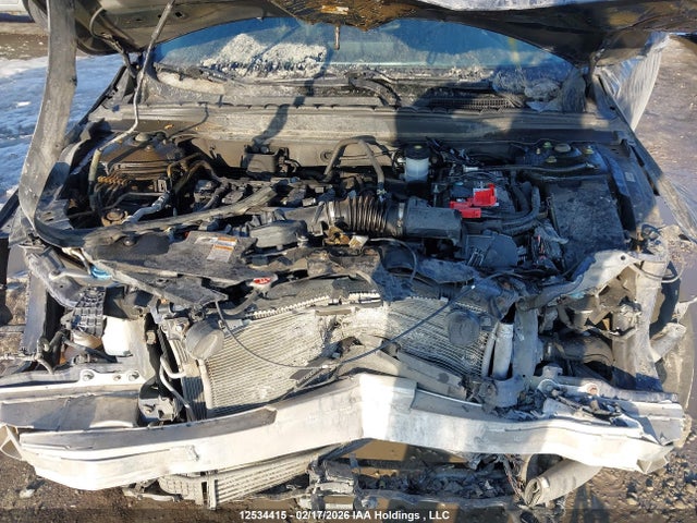 1HGCV1F56LA802088 Honda ACCORD EXL