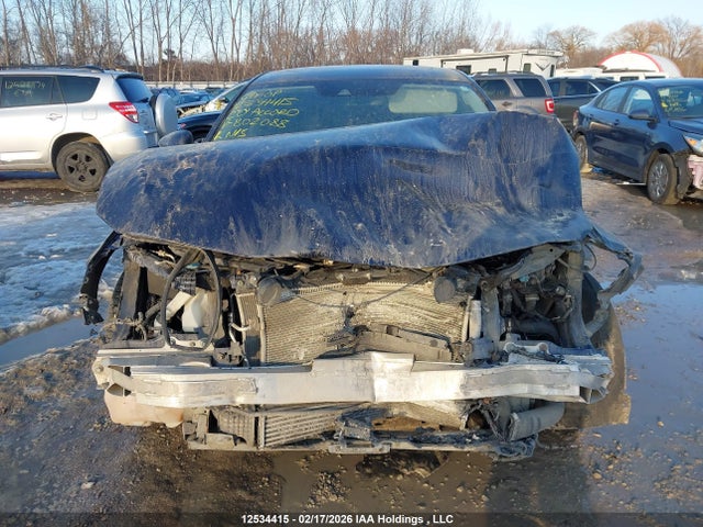 1HGCV1F56LA802088 Honda ACCORD EXL