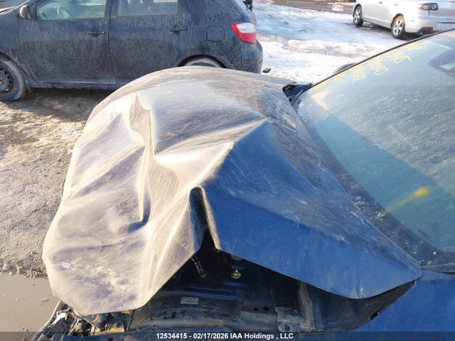 1HGCV1F56LA802088 Honda ACCORD EXL