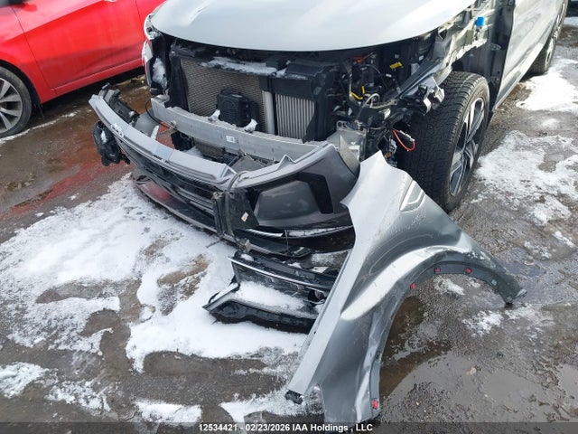 KNDRMDLH8P5137348 KIA Sorento Sx Prestige