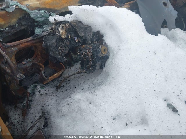 Aukcja sprzedaży 2012 Audi Q5 Premium Plus, vin: WA1LFCFP1CA065935, numer aukcji: 12534422