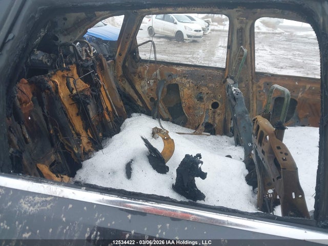 Aukcja sprzedaży 2012 Audi Q5 Premium Plus, vin: WA1LFCFP1CA065935, numer aukcji: 12534422