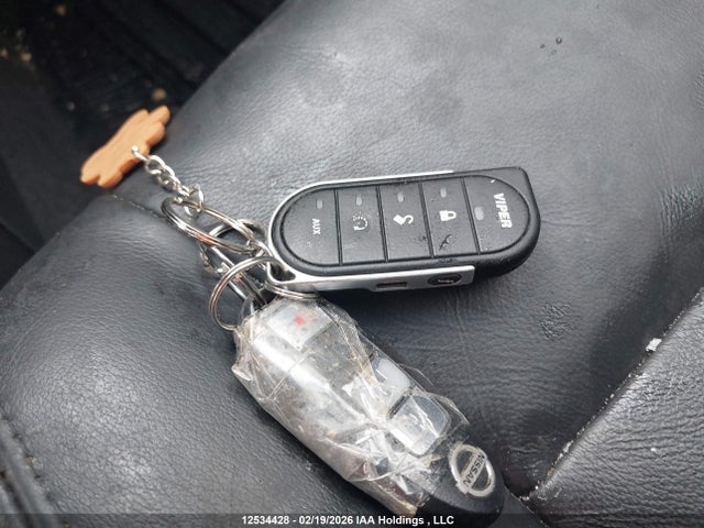 Продажа на аукционе авто 2007 Nissan Altima 2.5 S, vin: 1N4AL21E57C202834, номер лота: 12534428