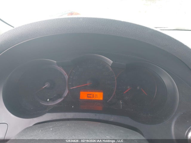 Продажа на аукционе авто 2007 Nissan Altima 2.5 S, vin: 1N4AL21E57C202834, номер лота: 12534428