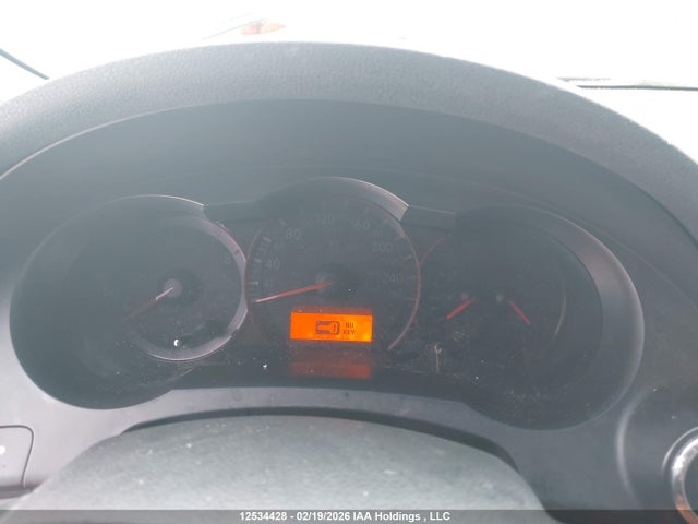 Продажа на аукционе авто 2007 Nissan Altima 2.5 S, vin: 1N4AL21E57C202834, номер лота: 12534428