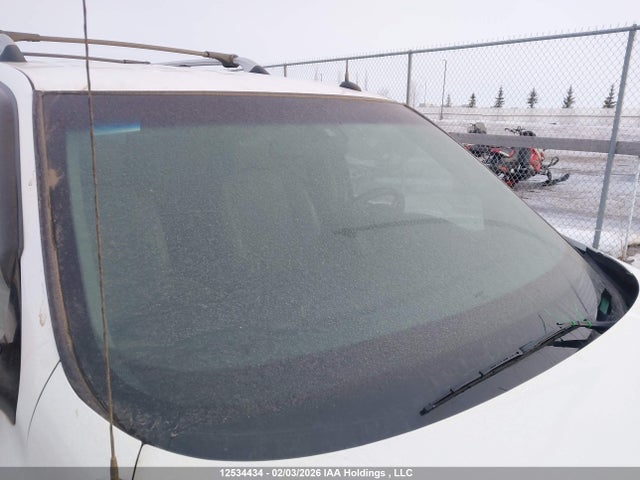 2006 Chevrolet Uplander Lt1/lt2 მანქანა იყიდება აუქციონზე, vin: 1GNDV33LX6D241356, აუქციონის ნომერი: 12534434