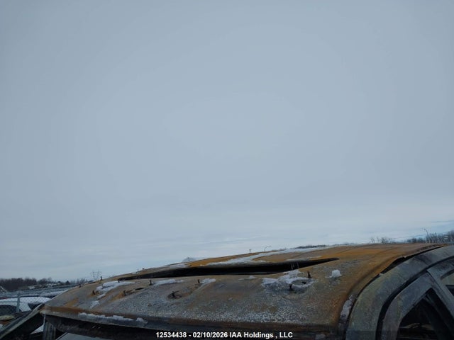 2012 Dodge Ram 2500 მანქანა იყიდება აუქციონზე, vin: 3C6UD5GL3CG149383, აუქციონის ნომერი: 12534438