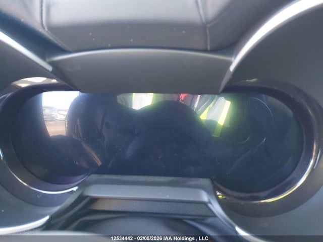 Alfa Romeo Stelvio Awd 2025 ZASPAKAN1S7D94725 Image 7