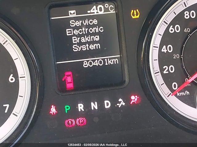 1C6RR7KT0KS590129 RAM 1500 Classic St