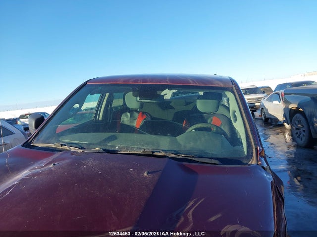 1C6RR7KT0KS590129 RAM 1500 Classic St