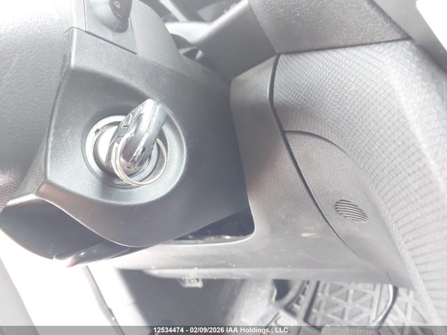 Aukcja sprzedaży 2017 Ford Transit, vin: NM0LS7H76H1297845, numer aukcji: 12534474