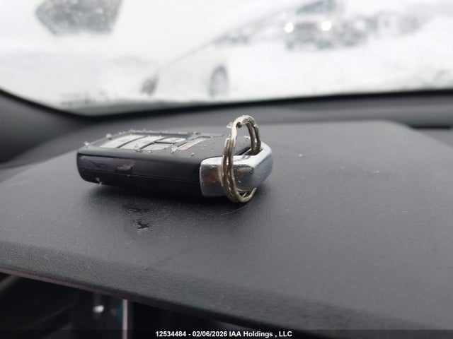 Aukcja sprzedaży 2018 Honda Civic, vin: 2HGFC3B93JH451209, numer aukcji: 12534484