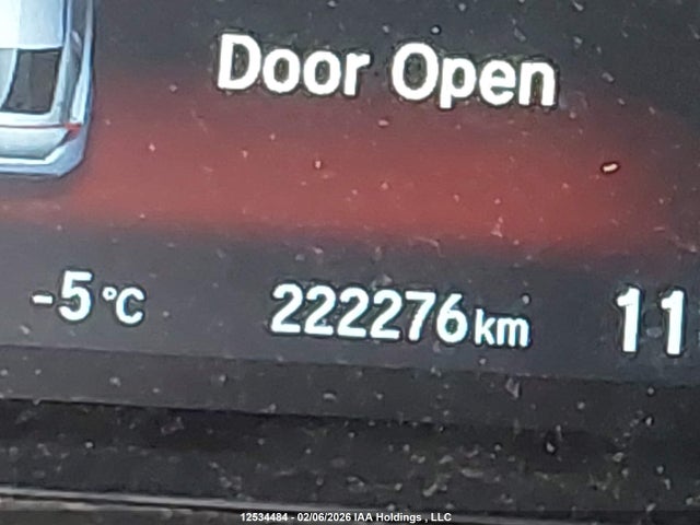 Aukcja sprzedaży 2018 Honda Civic, vin: 2HGFC3B93JH451209, numer aukcji: 12534484