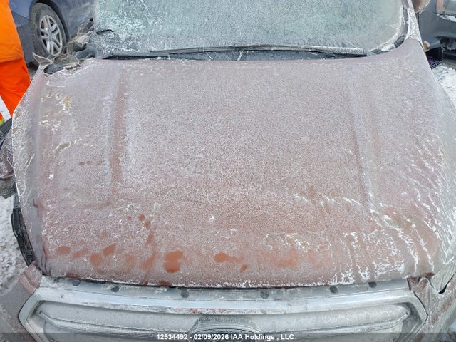 1FMCU9G95HUA33716 Ford Escape