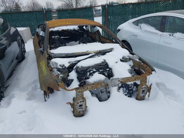 Aukcja sprzedaży 2016 Chrysler 200 Limited, vin: 1C3CCCABXGN194575, numer aukcji: 12534512