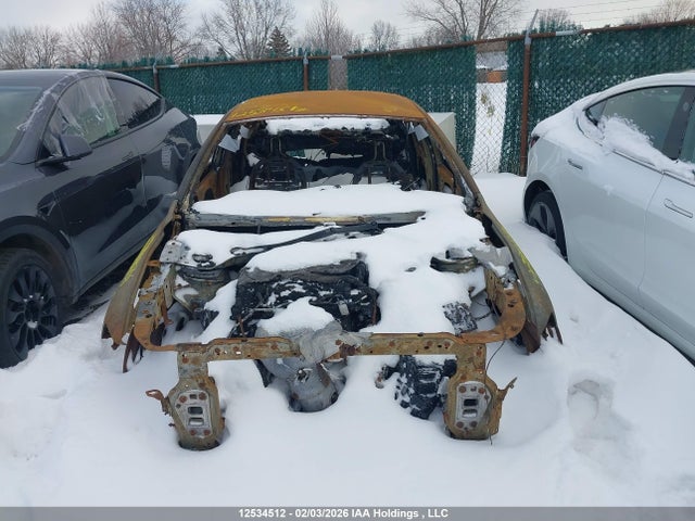 Aukcja sprzedaży 2016 Chrysler 200 Limited, vin: 1C3CCCABXGN194575, numer aukcji: 12534512