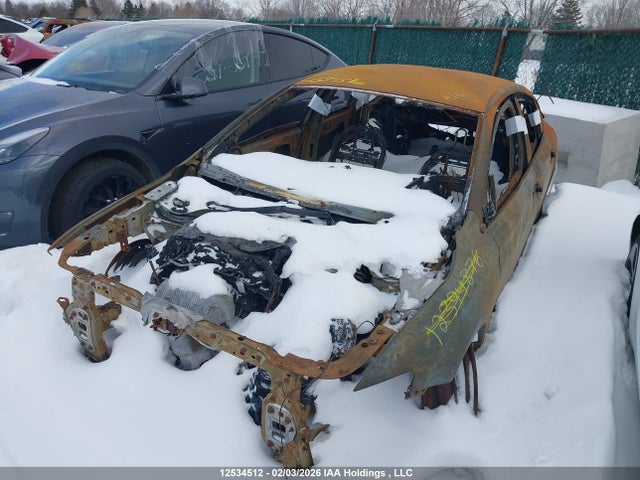 Aukcja sprzedaży 2016 Chrysler 200 Limited, vin: 1C3CCCABXGN194575, numer aukcji: 12534512