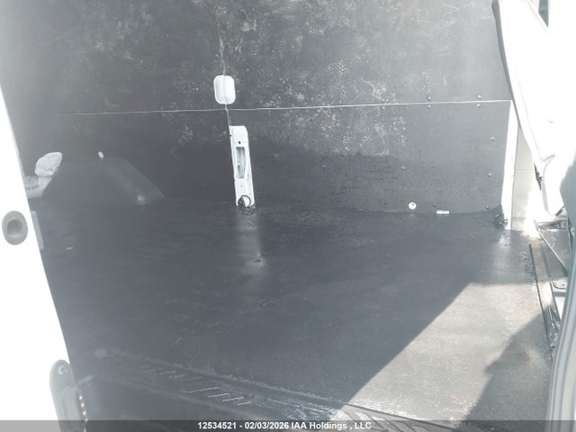 Aukcja sprzedaży 2025 Ford Transit T-250, vin: 1FTBR2C82SKB17520, numer aukcji: 12534521