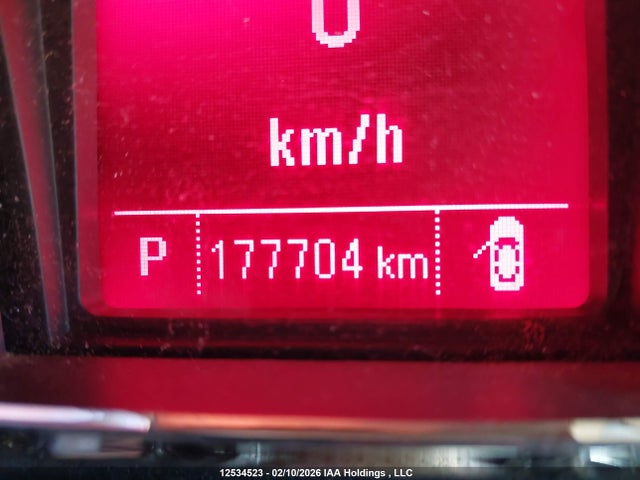 Aukcja sprzedaży 2017 Gmc Terrain Slt, vin: 2GKFLUEK7H6177218, numer aukcji: 12534523