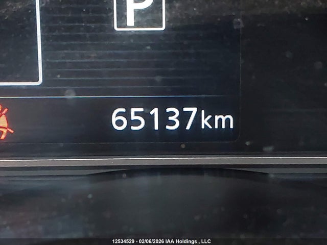 Продажа на аукционе авто 2022 Nissan Versa Sv, vin: 3N1CN8EV7NL848536, номер лота: 12534529