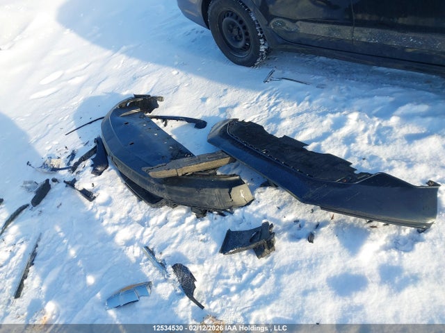 Продаж на аукціоні авто 2025 Chevrolet Trax Ls Fwd, vin: KL77LFE26SC335152, номер лоту: 12534530