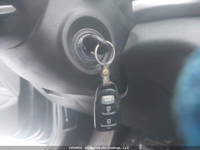 KMHD84LFXLU915304 Hyundai Elantra Sel/value/limited