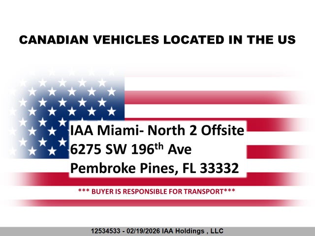 Acura Mdx Type S Advance Package 2024 5J8YD8H82RL800294 Image 2