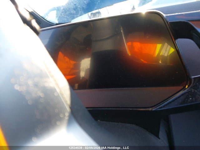 12534539 :رقم المزاد ، 1V22MPE85PC011474 vin ، 2023 Volkswagen Id.4 Pro مزاد بيع